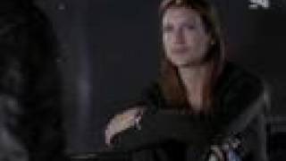 GA 2x09 - Português-Portuguese - Brasil/Brazil