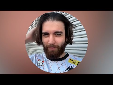 слова джейма после победы против виталити