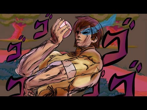 FWOB's Major Duncan Dabs 202 Times