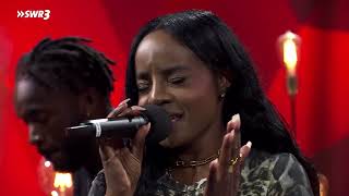 Sugababes - Hole In The Head (Live/Acoustic - SWR3, Germany, July 2025)
