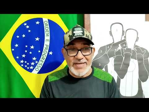  NASCI EM JUAZEIRO-BA, MAS NÃO FIQUEI "ESPERANDO GODOT". Dom Benedetto 