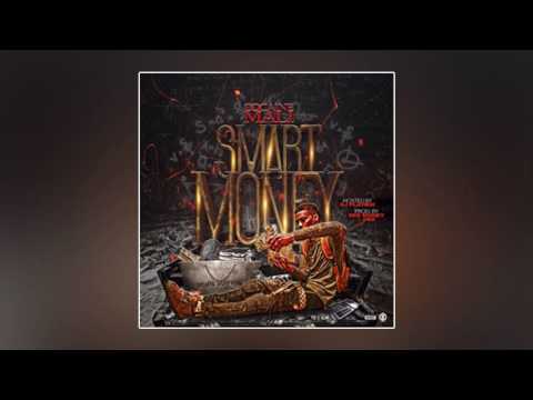 Cocaine Mali, Skinny P, ACash & DeeMoney - Pressure