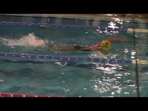 Chinni Isabel (6) 100SL - Lucca 06.03.22