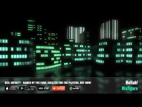 NCS: Infinity [Album Mix]  [Golden oldies songs] [The unforgettable] [NSC 1 HOUR]