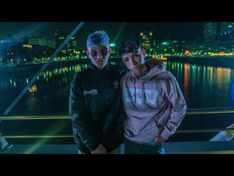 "PRINCESAS" -Xaler Cr-(Video oficial)