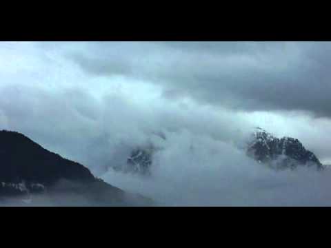 Lurch Lugo [Guilt Free] - "LEE'S ROOM" produced by @steelbanglez [Marvin's Room Cover]