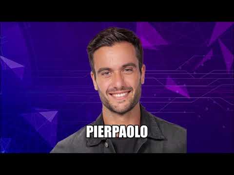 Grande Fratello Vip 2020,2021-La Finale