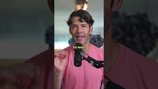 Exercise vs. NAD Supplements — Full Breakdown & Transcript