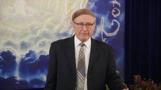 Stephen Bohr - Redemption Draweth Nigh 05 - The Timing of the Judgement