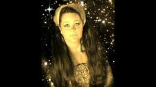 Ensomhedens Gade Nr. 9. Sang: Sanne Amanda Sommer Musik: Jens Chr. Jønholt.