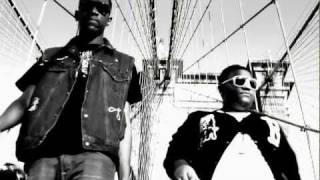 Royalty $ Suavé Official Video \