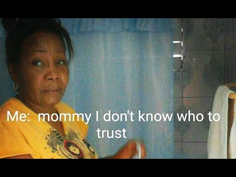 Benzly Hype & The Innocent Kru - Grandmas Prayer