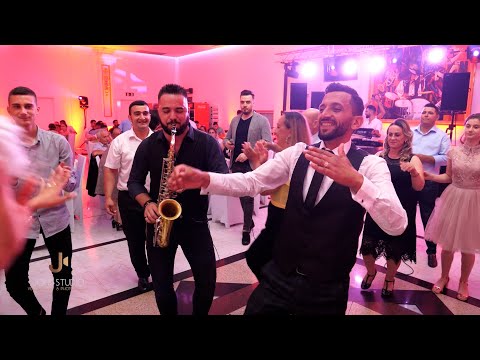 VIS SHKODRANI LIVE SUPER ATMOSFER