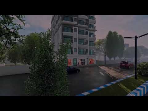 Walkthrough Walkthrough