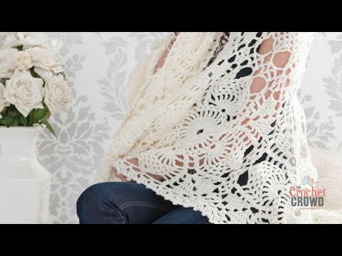 Left Hand Basket Weave Stitch