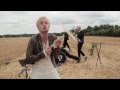 MNK - Will and the People 