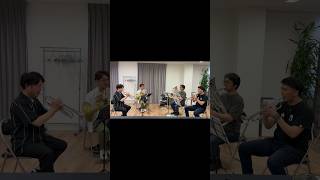 Download lagu 2026年7月19日(日) 『金管5重奏による Almost Classics』 mp3