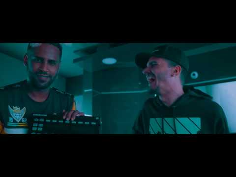 El Enviado - Un Cobarde