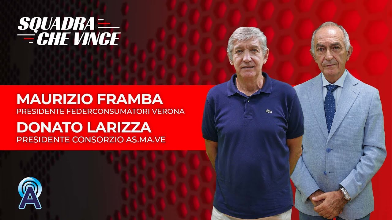 Descrizione dell'immagine