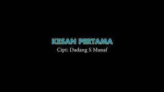 Download lagu ROMI KARTIKO π - KESAN PERTAMA ( VIDEO) mp3 Download lagu ROMI KARTIKO π - KESAN PERTAMA ( VIDEO) mp3