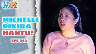 Download lagu Rifki Finally Meets Michelle Again | IPA IPS | EPS.349 (3/3) mp3