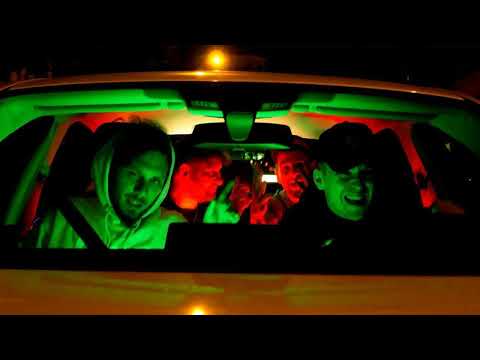 (FREE INSTRUMENTAL) Maniak x Orion x Rest x MC Gey - Luxus a Špína | Karaoke | prod. DaySix x Kill