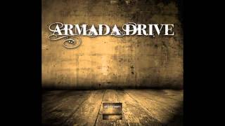 Armada Drive - Ballroom Blitz (cover)