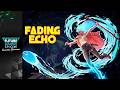 Vídeo de jugabilidad de Fading Echo  Todas las Plataformas