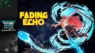 Gameplay Trailer