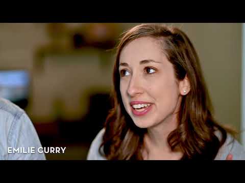 Witness21 Editor  2019 09 07