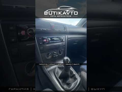 фото skoda superb i 0
