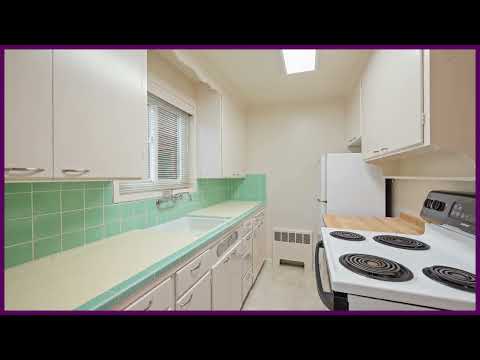 Highland Arms - Video 2 of 2