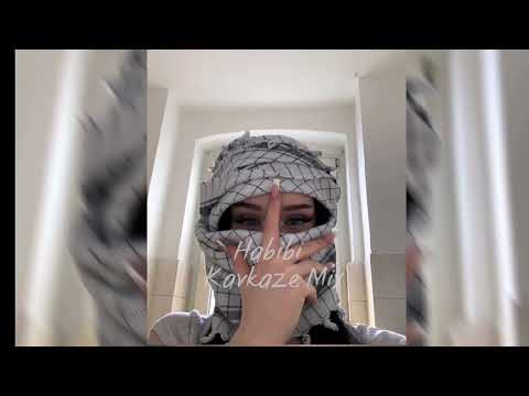 Habibi (Albanian Remix) Ricky Rich & Dardan