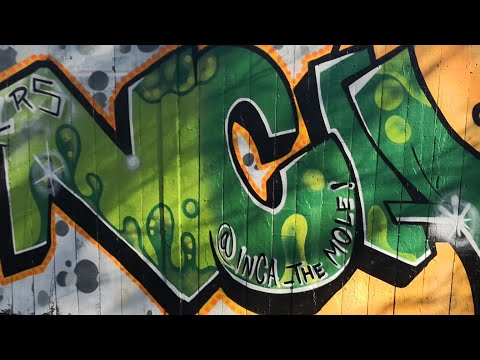 Sunny fun Ft Dissappearing man *Mylo Stone*