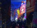 Merry Ang Vibes Ng Pasko Ana Ramsey