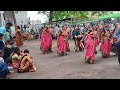 Radhika Raleva Song Kolatam Sri Rama Mahila Kolatam 9573568553