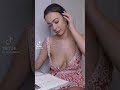 Indian Aunty Boob Press Hot Stepmom Kiss Kissing India Bollywood Shorts Short Aunty Stepmom