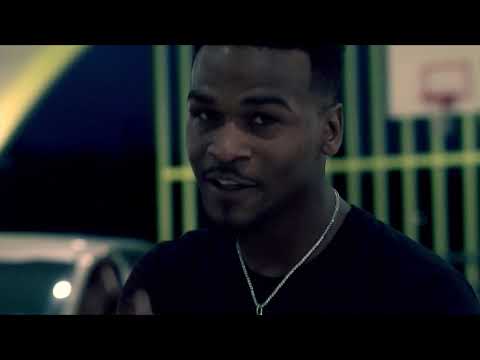 KING 300 BLK ADRIAN - 5 : 27 (Exclusive By: @HalfpintFilmz)