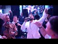 Denis Spaniolu E Scris Undeva Live 2025 Cover N GUTA
