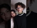 POV I Made Mrs Jackson Daughter Cry By Saying She Looks Like A Goat Tiktok Youtubeshorts