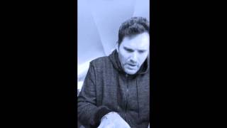 I Heard The Bells On Christmas Day - Scott Krippayne