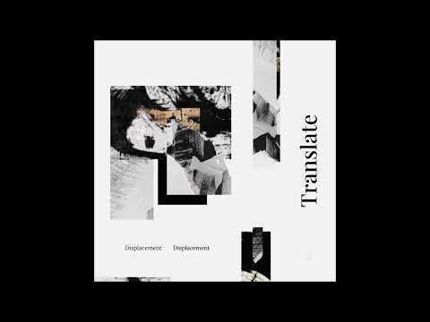 Translate - Timelapse (Anthony Linell Remix) [EDITSELECT240V]