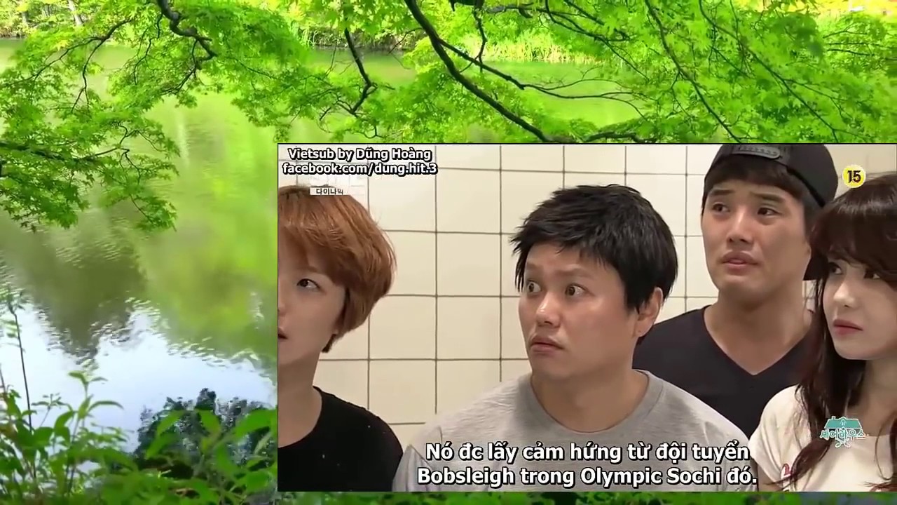 33 Nhà thiết kế nội thất   YouTube