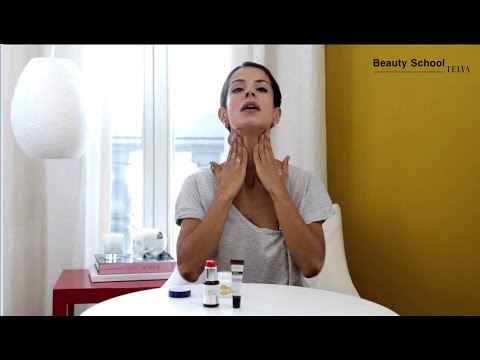 La crema candeggia posti di pigmentary Per tirare con henna affrontano lentiggini