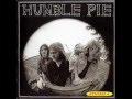 Humble Pie   Still Got A Story To Tell