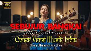 Download lagu A Whole Body - Rhoma Irama | A Touching Indian Cover mp3 Download lagu A Whole Body - Rhoma Irama | A Touching Indian Cover mp3