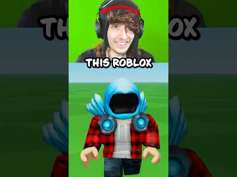 ROBLOX DOMINUS FOR FREE 🤑😱 #roblox #shorts #robloxshorts