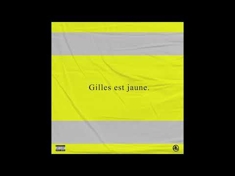 download lagu mp3 mp4 Gilles Est Jaune, download lagu Gilles Est Jaune gratis, unduh video klip Download Gilles Est Jaune Mp3 dan Mp4 Viral Gratis