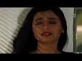 Badal Gai Hai Duniya Badal Gaya Jamana Song