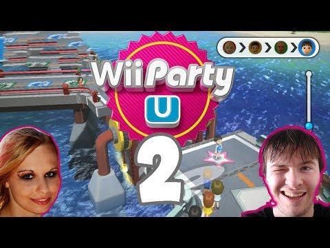 let party wii dance mat